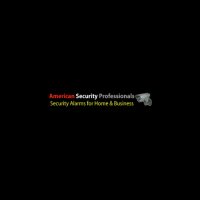 American Security Professionals