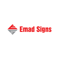 EmadSigns