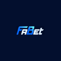 fabetbuilders
