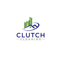 Clutch Cleaning