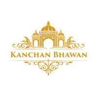 Best Hotel in Ayodhya Near Temple