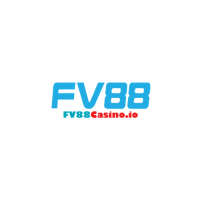 FV88 | Link Vào Trang Chủ FV88***** Top 1 Việt Nam +88K