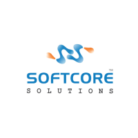 Oracle NetSuite Partners in Dubai