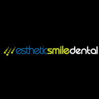 Esthetic Smile Dental Care - Reseda