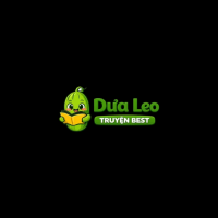 Dualeotruyen | Dưa Leo Truyện - Đọc Truyện Đam Mỹ, Gay, 18+ Mới Nhất