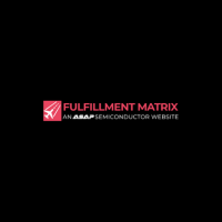 Fulfillment Matrix