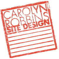 CAROLYN ROBBINS is a seasoned best interior designer