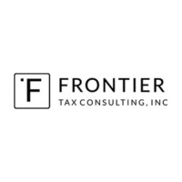 Frontier Tax Consulting, CPA