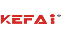 KefaiChina