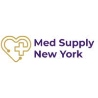 Med Supply Newyork