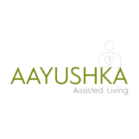 luxury retirement homes in chennai