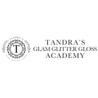 Glamour Haven: Your Ultimate Makeup and Hairstyling Sanctuary