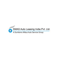SMAS Auto Leasing India Private Limited