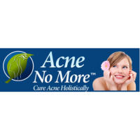 Acne, Acne treatment, skincare