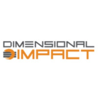 DIMENSIONAL IMPACT