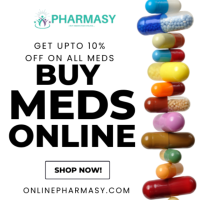 Get Hydromorphone Online Rush Service