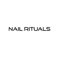Best Salon in Noida Sector 50