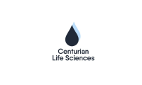 Centurian Life Sciences – A Name You Can Trust in Pharmaceuticals