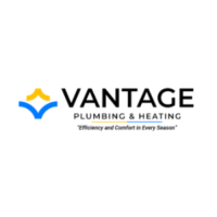 Vantage Plumbing And Heating