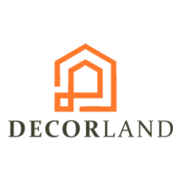 Create Your Dream Space with Decorland