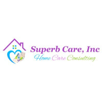 Superb Care Inc.