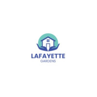 Lafayette Gardens