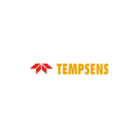 Tempsens
