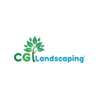 CGL Landscaping