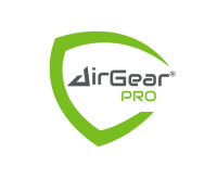 AirGearPro