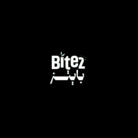 Refresh Lifestyle Eating Fresh All Natural Meals Abu Dhabi