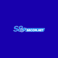 s8comnet