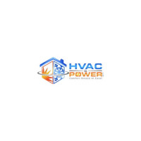 HVAC&POWER LLC