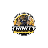 Trinity Junk Tampa