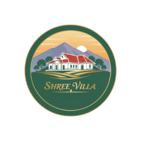 Best Villa in Panchgani Mahabaleshwar | Shree Villa Luxury Stay