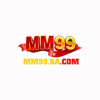 mm99sacom