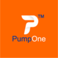 Petrol Pump Management Software For Uae| Pumpone