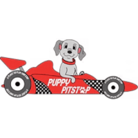 Puppy Pitstop | Doggy Day Care, Dog Boarding, Grooming, Training, and Wellness