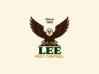 Lee Pest Control