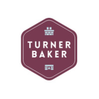 Turner Baker Surveys