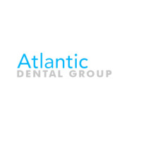Atlantic Dental Group