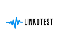 Vibration Test System Manufacturer From China | Linkotest