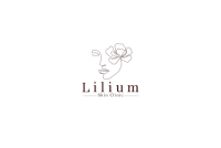 Lilium Skin Clinic