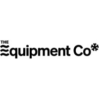 The Equipment Company