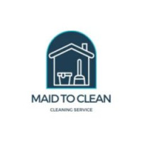 Maid to Clean Birmingham House Cleaning
