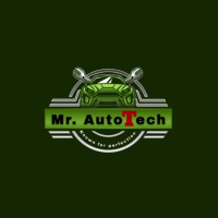Mr. AutoTech - Best PPF Coating in Ahmedabad