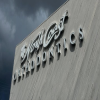 North Coast Orthodontics