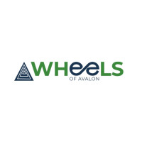 Luxury Limousine Company Services In Dubai | Wheels of Avalon