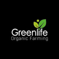 Green Life