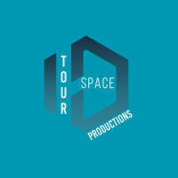 Tourdspace Nevada