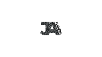 J.A. PLUMBING INC.